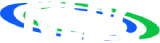Webmail